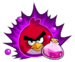 Zz1631191530powerpotionpng — Angry Birds Flock option 141