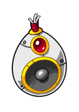 Zz1631192606sparkpng — Angry Birds Flock option 144