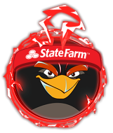 Zz1632252592a0c05c3b 3c89 4877 88cd 10ec8140b3ccpng — Angry Birds Flock option 146