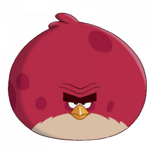 Zz1597433104bigbrobirdtoonspngpng — Angry birds go characters option 13
