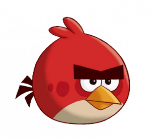 Zz1597433104redbirdtoonspngpng — Angry birds go characters option 22