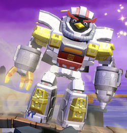 Create a Angry Birds Transformers Rank em Tier List TierMaker
