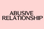 At Abusivejpg — Angst Writing Tropes option 1