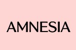 At Amnesiajpg — Angst Writing Tropes option 2