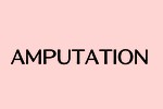 At Amputationjpg — Angst Writing Tropes option 3