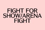 At Arenajpg — Angst Writing Tropes option 4