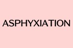 At Asphyjpg — Angst Writing Tropes option 5
