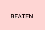 At Beatenjpg — Angst Writing Tropes option 6