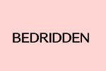 At Bedridjpg — Angst Writing Tropes option 7