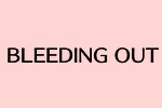 At Bleedingoutjpg — Angst Writing Tropes option 9