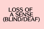At Blindjpg — Angst Writing Tropes option 10