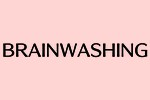 At Brainwashjpg — Angst Writing Tropes option 11