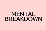 At Breakdownjpg — Angst Writing Tropes option 12