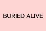At Buriedjpg — Angst Writing Tropes option 13