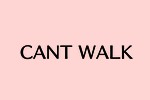 At Cantwalkjpg — Angst Writing Tropes option 14