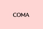 At Comajpg — Angst Writing Tropes option 15