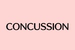 At Concussionjpg — Angst Writing Tropes option 16