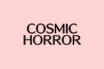 At Cosmichorrorjpg — Angst Writing Tropes option 17