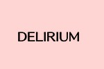 At Delirjpg — Angst Writing Tropes option 18