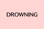 At Drowningjpg — Angst Writing Tropes option 19
