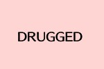 At Drugjpg — Angst Writing Tropes option 20