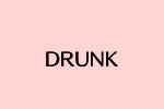 At Drunkjpg — Angst Writing Tropes option 21