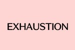 At Exhaustionjpg — Angst Writing Tropes option 22
