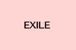 At Exilejpg — Angst Writing Tropes option 23
