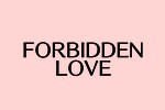 At Forbiddenlovejpg — Angst Writing Tropes option 24