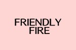 At Friendlyfirejpg — Angst Writing Tropes option 25