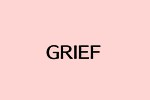 At Griefjpg — Angst Writing Tropes option 26