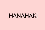 At Hanahakijpg — Angst Writing Tropes option 27