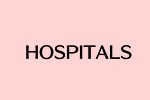 At Hospitalsjpg — Angst Writing Tropes option 28