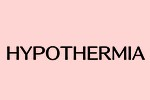 At Hypothermiajpg — Angst Writing Tropes option 29