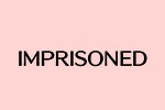 At Imprisonedjpg — Angst Writing Tropes option 31