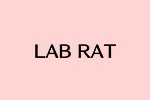 At Labratjpg — Angst Writing Tropes option 33