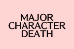 At Mcdjpg — Angst Writing Tropes option 34
