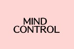 At Mindcontroljpg — Angst Writing Tropes option 35
