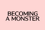 At Monsterjpg — Angst Writing Tropes option 36