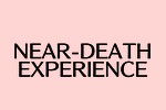 At Neardeathjpg — Angst Writing Tropes option 37