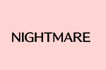 At Nightmarejpg — Angst Writing Tropes option 38