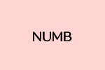 At Numbjpg — Angst Writing Tropes option 40