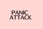 At Panicattjpg — Angst Writing Tropes option 42