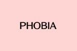 At Phobiajpg — Angst Writing Tropes option 43