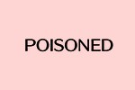 At Poisonedjpg — Angst Writing Tropes option 44