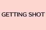 At Shotjpg — Angst Writing Tropes option 48