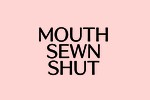 At Shutmouthjpg — Angst Writing Tropes option 49