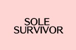 At Solejpg — Angst Writing Tropes option 50