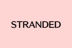 At Strandedjpg — Angst Writing Tropes option 53