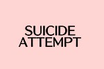 At Suicideattemptjpg — Angst Writing Tropes option 54
